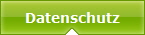 Datenschutz