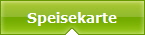 Speisekarte