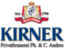 Kirner Bier